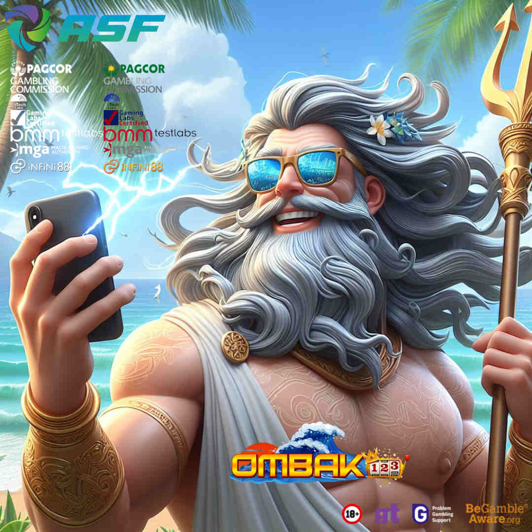ombak123